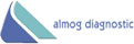 Almog Diagnostic