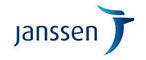 Janssen logo