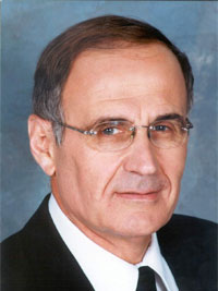 שמואל וולפמן