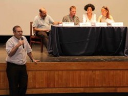 annual_convention_7_096