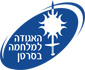 Cancer Association logo