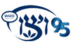Wizo logo